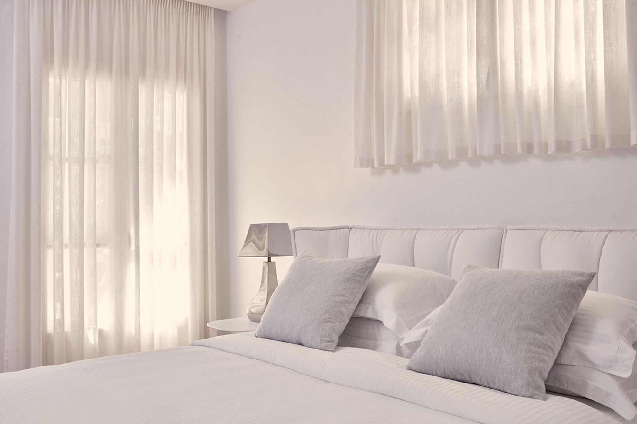 Hotel Myconian Ambassador Relais&chateaux Platis Yialos